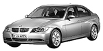 BMW E90 P1181 Fault Code