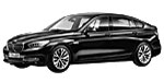 BMW F07 P1181 Fault Code