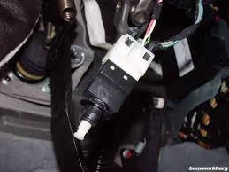 See P1181 repair manual