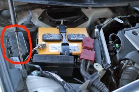 See P1181 in engine